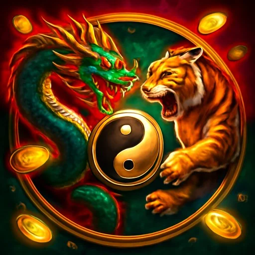 grapwin Nagad ওয়ালেট নিশ্চিতকরণ