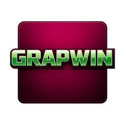 grapwin logo